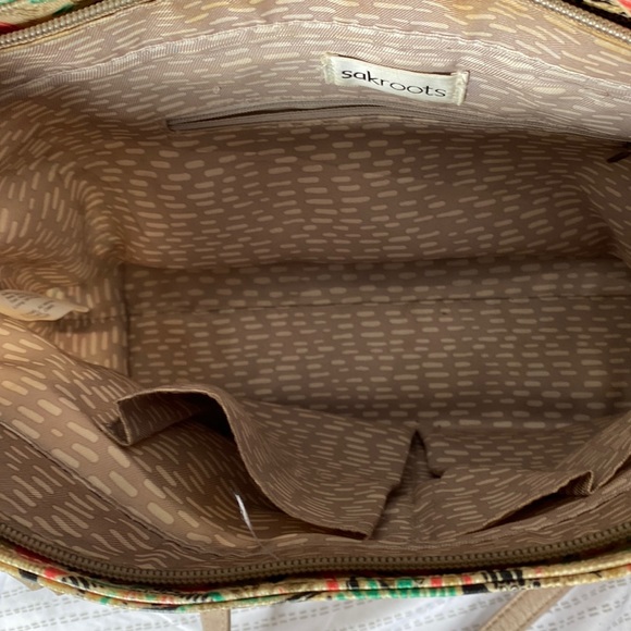 Sakroots - Picture 2 of 6